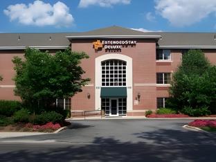extended stay america suites boston woburn