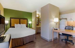 extended stay america suites boston woburn
