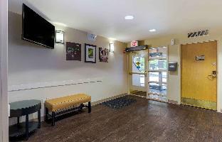 extended stay america suites boston woburn