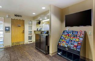 extended stay america suites boston woburn
