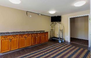 extended stay america suites boston woburn
