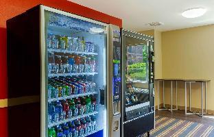 extended stay america suites boston woburn