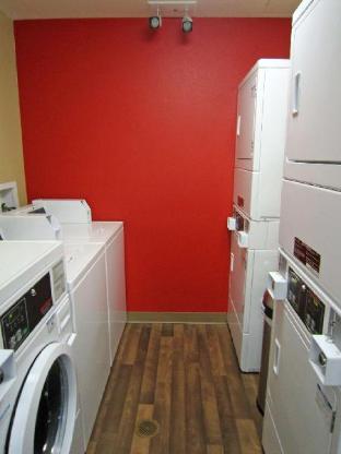 extended stay america suites boston woburn