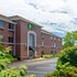 extended stay america suites boston woburn