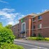 extended stay america suites boston woburn