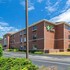 extended stay america suites boston woburn
