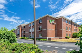 extended stay america suites boston woburn