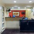 extended stay america suites boston woburn