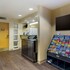 extended stay america suites boston woburn