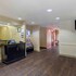 extended stay america suites boston woburn