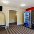 extended stay america suites boston woburn