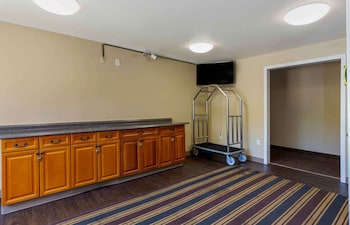 extended stay america suites boston woburn