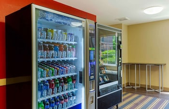 extended stay america suites boston woburn