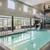 home inn and suites yorkton