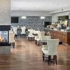 home inn and suites yorkton