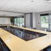 home inn and suites yorkton