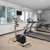 home inn and suites yorkton