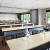 home inn and suites yorkton