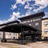 home inn and suites yorkton