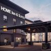 home inn and suites yorkton
