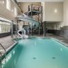 home inn and suites yorkton