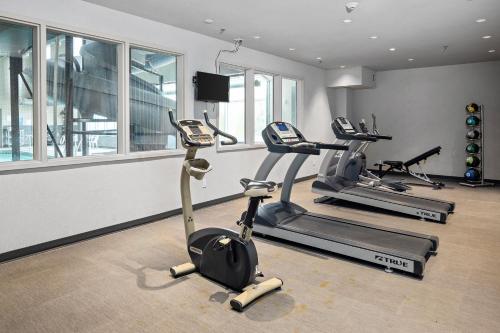 Home Inn & Suites Yorkton,Yorkton>>Regina,3 star