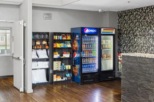 home inn and suites yorkton