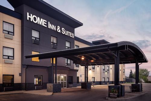 home inn and suites yorkton