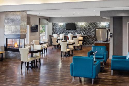 home inn and suites yorkton