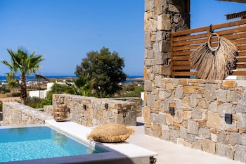 paros