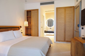 paros