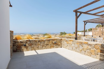 paros