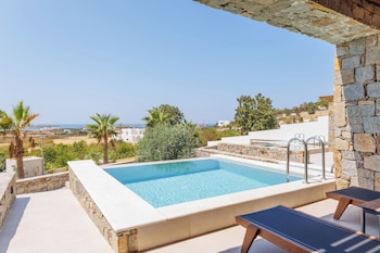 paros
