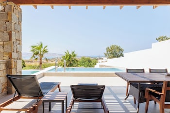 paros