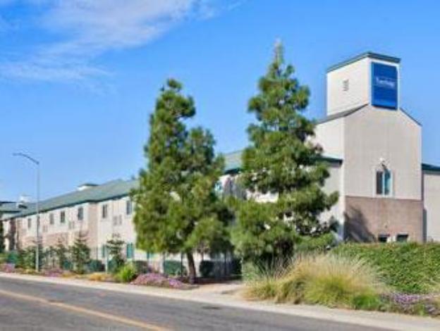 quality inn yuba city marysville