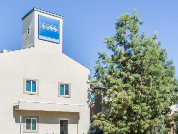 quality inn yuba city marysville