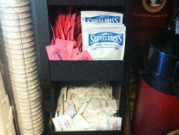quality inn yuba city marysville