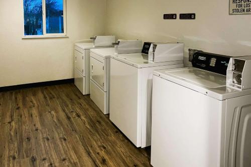 quality inn yuba city marysville