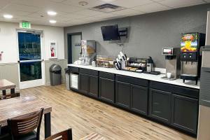quality inn yuba city marysville