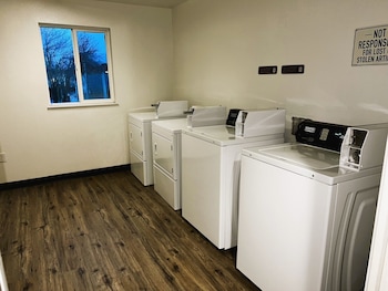 Quality Inn Yuba City/Marysville,Sutter>>Marysville,3 star