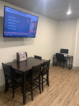 Quality Inn Yuba City/Marysville,Sutter>>Marysville,3 star