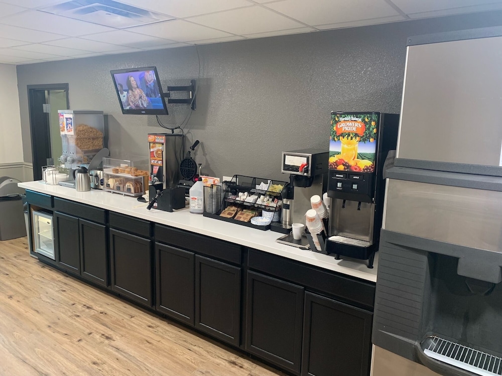quality inn yuba city marysville