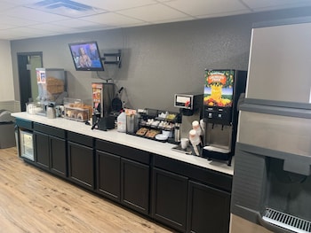 quality inn yuba city marysville