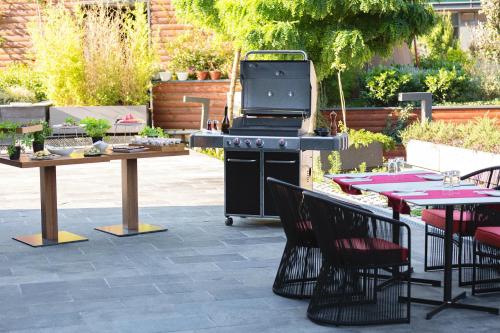 doubletree by hilton zagreb