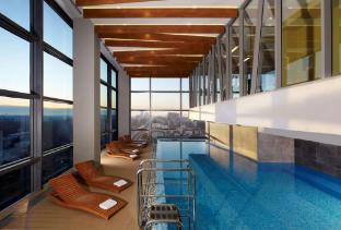 Hotel-Img