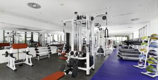 Hotel-Img