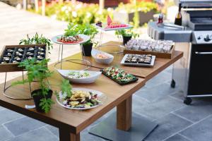 doubletree by hilton zagreb