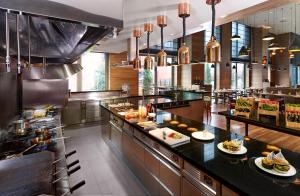 doubletree by hilton zagreb