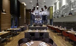 Hotel-Img