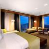 doubletree by hilton zagreb